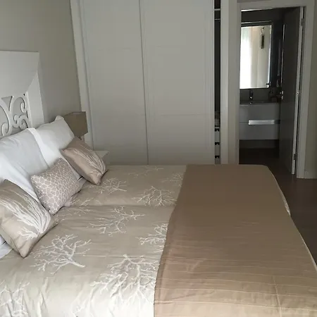Apartamento Apartamento *